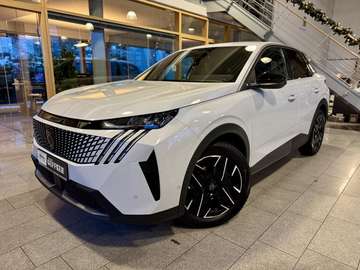 Hybrid 145 Allure e-DSC6, ACC, 360, LED! Navi