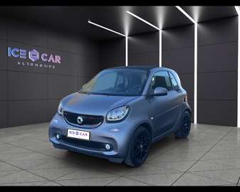 90 0.9 Turbo twinamic SPORT NAVI