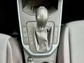 SEAT Arona Arona 1,6 TDI Style DSG Style Grau - thumbnail 11