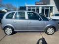 Opel Meriva Edition 1.6*Klima*Allwetter*HU/AU Neu Silber - thumbnail 6