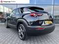 Mazda MX-30 e-SkyActiv 145 First Edition 36 kWh Camera/PDC/ SO Schwarz - thumbnail 3