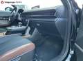 Mazda MX-30 e-SkyActiv 145 First Edition 36 kWh Camera/PDC/ SO Schwarz - thumbnail 30
