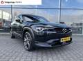 Mazda MX-30 e-SkyActiv 145 First Edition 36 kWh Camera/PDC/ SO Schwarz - thumbnail 6