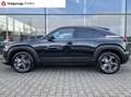 Mazda MX-30 e-SkyActiv 145 First Edition 36 kWh Camera/PDC/ SO Schwarz - thumbnail 2