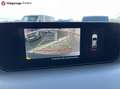 Mazda MX-30 e-SkyActiv 145 First Edition 36 kWh Camera/PDC/ SO Schwarz - thumbnail 25