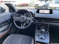 Mazda MX-30 e-SkyActiv 145 First Edition 36 kWh Camera/PDC/ SO Schwarz - thumbnail 19