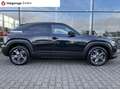 Mazda MX-30 e-SkyActiv 145 First Edition 36 kWh Camera/PDC/ SO Schwarz - thumbnail 5