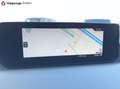 Mazda MX-30 e-SkyActiv 145 First Edition 36 kWh Camera/PDC/ SO Schwarz - thumbnail 22