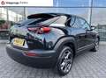 Mazda MX-30 e-SkyActiv 145 First Edition 36 kWh Camera/PDC/ SO Schwarz - thumbnail 4
