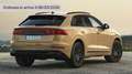 Audi SQ8 S SUV TFSI quattro tiptronic sport attitude Argent - thumbnail 6