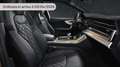 Audi SQ8 S SUV TFSI quattro tiptronic sport attitude Argintiu - thumbnail 8