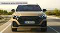 Audi SQ8 S SUV TFSI quattro tiptronic sport attitude Argintiu - thumbnail 2