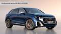 Audi SQ8 S SUV TFSI quattro tiptronic sport attitude Argent - thumbnail 1