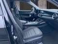 Alfa Romeo Stelvio Romeo Stelvio Business 2,2 ATX AWD Rouge - thumbnail 6