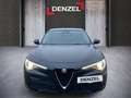 Alfa Romeo Stelvio Romeo Stelvio Business 2,2 ATX AWD Rouge - thumbnail 13