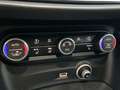 Alfa Romeo Stelvio Romeo Stelvio Business 2,2 ATX AWD Rouge - thumbnail 15