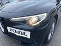 Alfa Romeo Stelvio Romeo Stelvio Business 2,2 ATX AWD Rouge - thumbnail 12