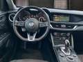 Alfa Romeo Stelvio Romeo Stelvio Business 2,2 ATX AWD Rouge - thumbnail 7