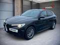 Alfa Romeo Stelvio Romeo Stelvio Business 2,2 ATX AWD Rouge - thumbnail 1