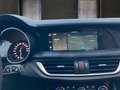 Alfa Romeo Stelvio Romeo Stelvio Business 2,2 ATX AWD Rouge - thumbnail 8