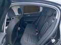 Alfa Romeo Stelvio Romeo Stelvio Business 2,2 ATX AWD Rouge - thumbnail 9