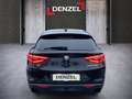 Alfa Romeo Stelvio Romeo Stelvio Business 2,2 ATX AWD Rouge - thumbnail 11