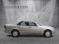 Mercedes-Benz C 180 Elegance|Automatik|Klima|Tempomat|Rentner Zilver - thumbnail 6