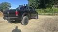 Dodge RAM Sport - thumbnail 4