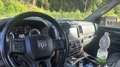 Dodge RAM Sport - thumbnail 7