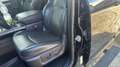 Dodge RAM Sport - thumbnail 8