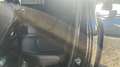 Dodge RAM Sport - thumbnail 9
