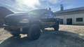 Dodge RAM Sport - thumbnail 6