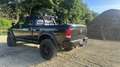 Dodge RAM Sport - thumbnail 5