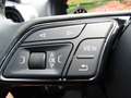 Audi Q2 30 1.0 TFSI 110CV CAMBIO MANUALE, NEOPATENTATI Wit - thumbnail 12