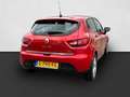 Renault Clio 0.9 TCe Expression / NAVI / ECC / CRUISE / PDC / A Kırmızı - thumbnail 5