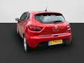 Renault Clio 0.9 TCe Expression / NAVI / ECC / CRUISE / PDC / A Rosso - thumbnail 7