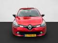 Renault Clio 0.9 TCe Expression / NAVI / ECC / CRUISE / PDC / A crvena - thumbnail 2