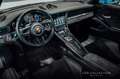 Porsche 991 .2 GT3 RS | Weissach | PCCB | Magnesium |Lift Blue - thumbnail 10