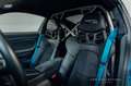 Porsche 991 .2 GT3 RS | Weissach | PCCB | Magnesium |Lift Blau - thumbnail 12