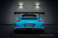Porsche 991 .2 GT3 RS | Weissach | PCCB | Magnesium |Lift Kék - thumbnail 6