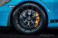Porsche 991 .2 GT3 RS | Weissach | PCCB | Magnesium |Lift Niebieski - thumbnail 9