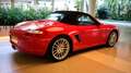 Porsche Boxster S Rojo - thumbnail 4