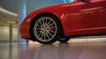 Porsche Boxster S Rojo - thumbnail 42