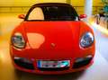 Porsche Boxster S Rojo - thumbnail 10