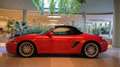 Porsche Boxster S Rojo - thumbnail 41
