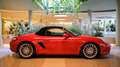 Porsche Boxster S Red - thumbnail 11