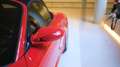 Porsche Boxster S Piros - thumbnail 7