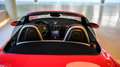 Porsche Boxster S Rojo - thumbnail 17