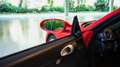 Porsche Boxster S Rojo - thumbnail 30