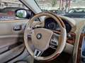 Jaguar XK Coupe / Cabriolet 4.2 Schwarz - thumbnail 17